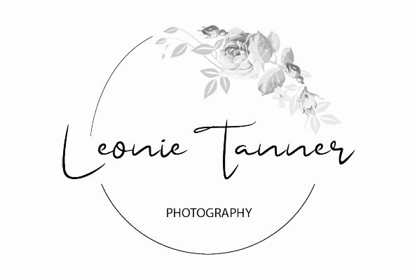 Leonie Tanner Photography