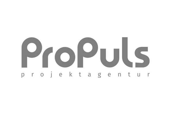 ProPuls 
