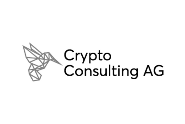 Crypto Consulting AG