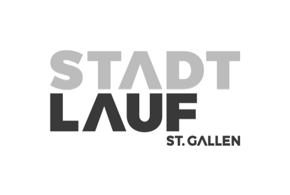 Stadtlauf St.Gallen