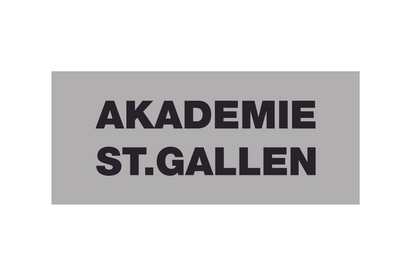 Akademie St.Gallen
